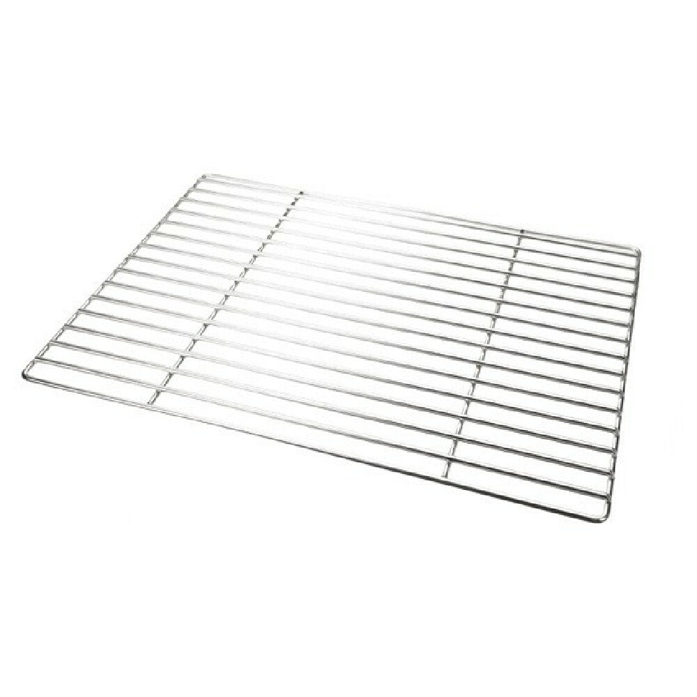 Randell HD SHL090SS Shelf 15 3/4x21 3/8 S/s 1156s/s