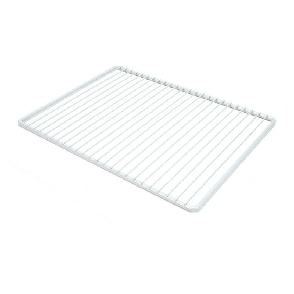 Randell HD SHL153 Shelf 19 1/8 X 14 1/4 1153
