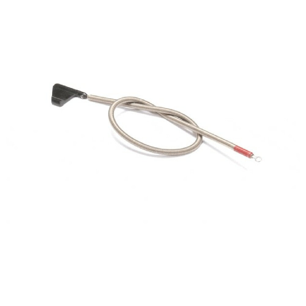Randell HD SPR055 Spring 21.5 Red Door For Hd Frm055