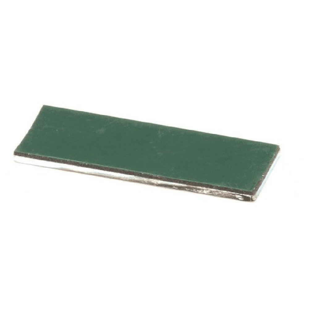Randell HD STR9901 Strike Steel For Hd Cth9901 02 14 201 1