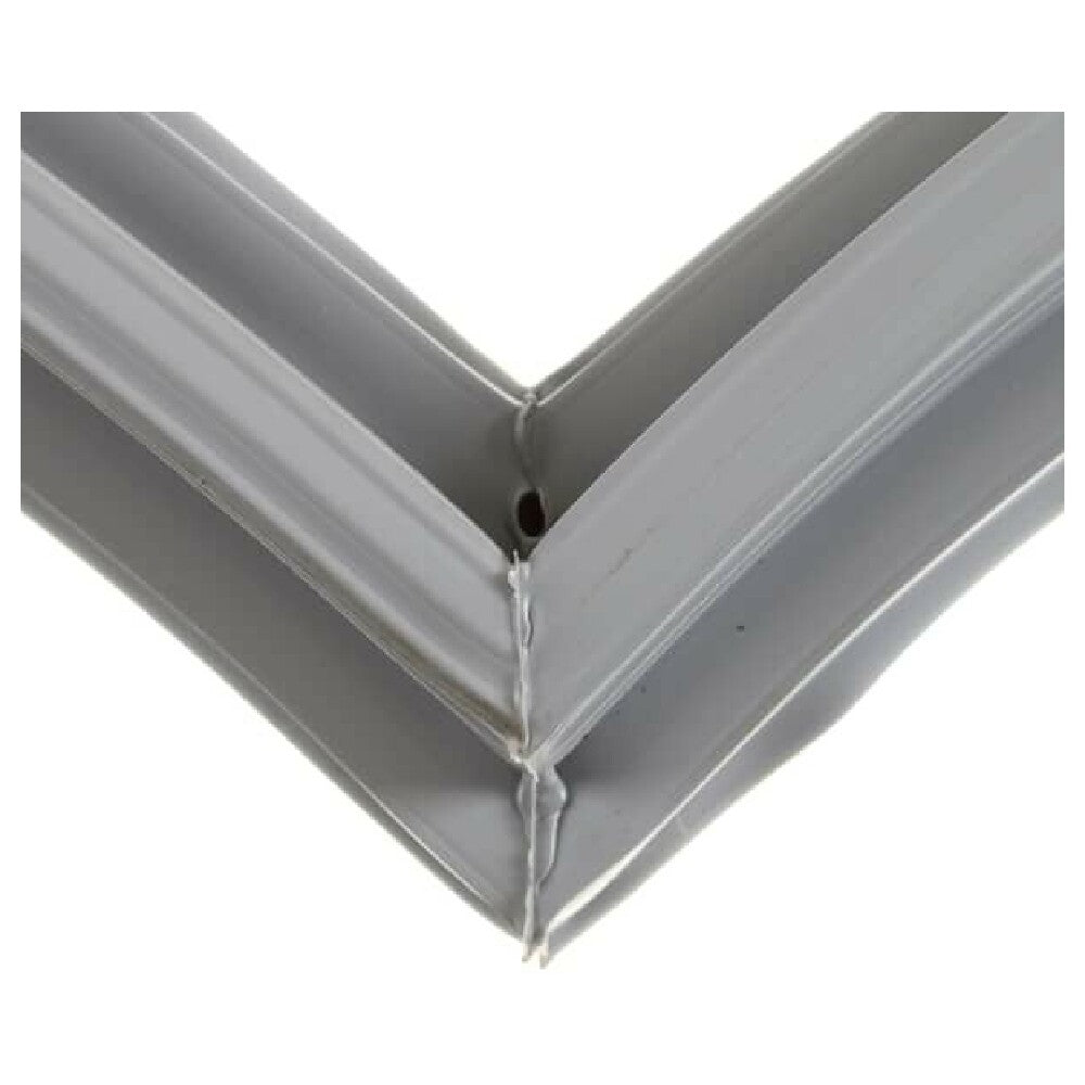 Randell IN GSK0113 Gasket 57.52x25.91 Push In C10528 Rev.a