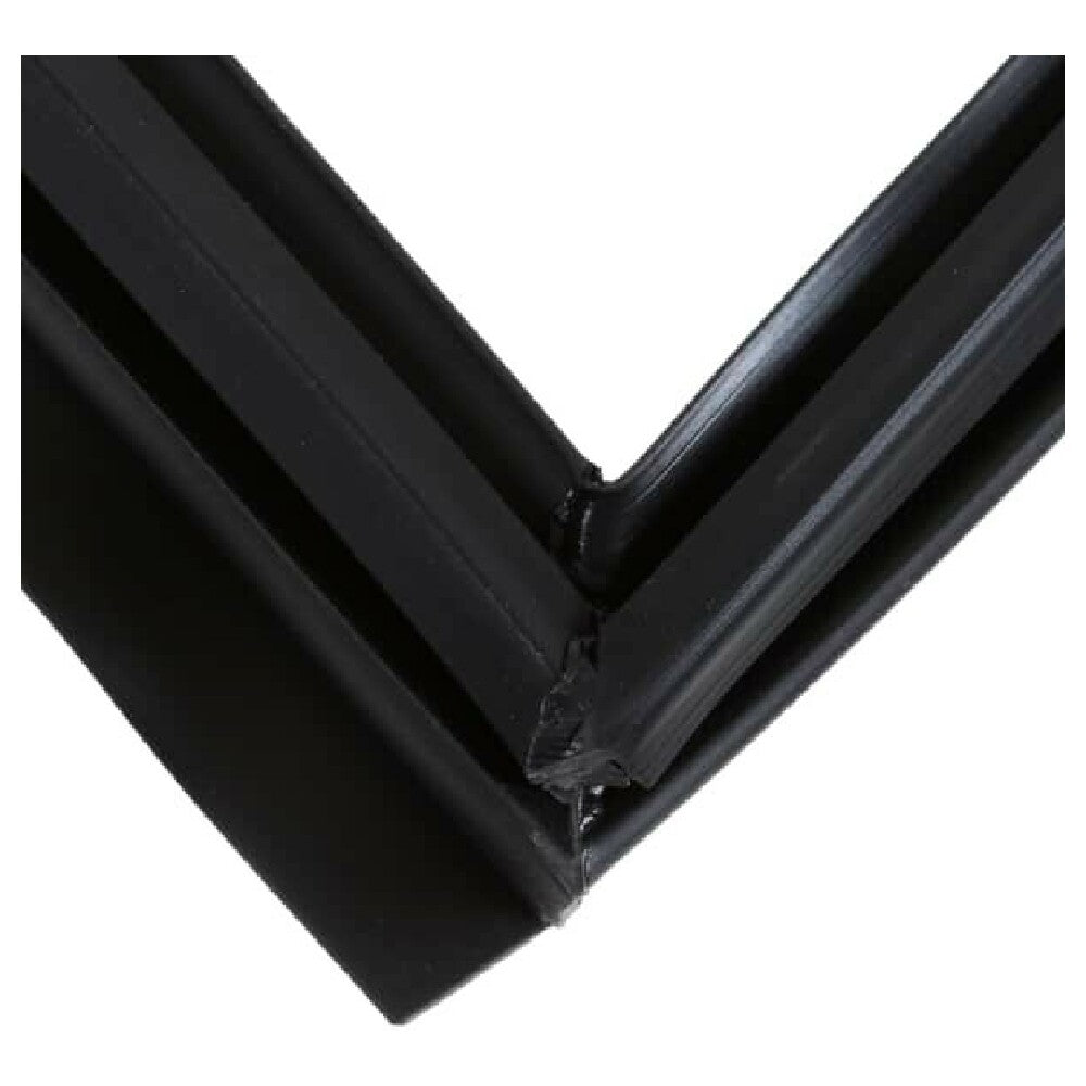 Randell IN GSK0200 Gasket 15 11/16x20 5/32 Pike Repl Pike