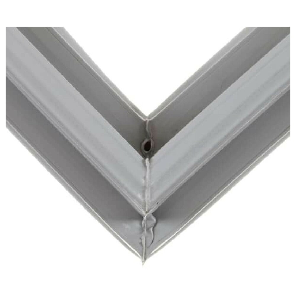 Randell IN GSK1039 Gasket 16.00 X 9.90 Pressfit Nc10483 18