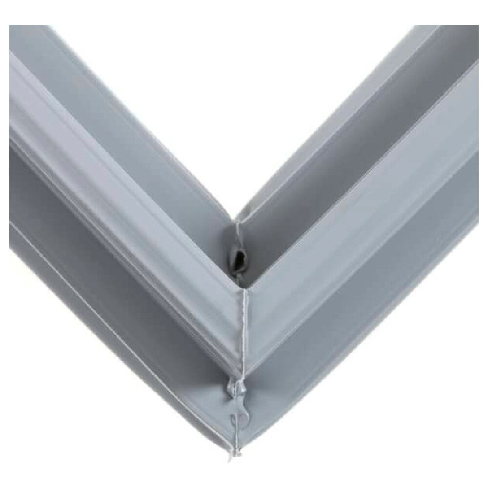 Randell IN GSK1046 Gasket 11.31 X 24.73 Push In Nc10449