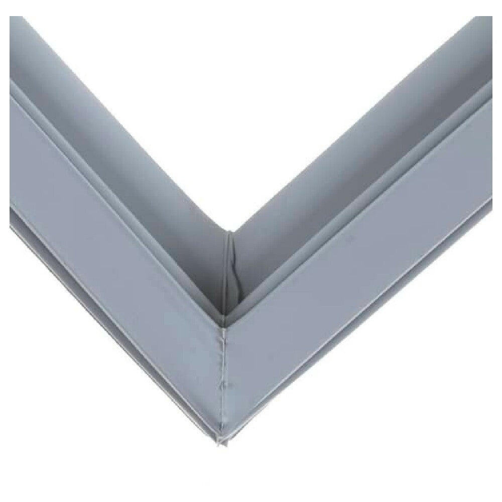 Randell IN GSK120 Gasket 17.87 X 20.50 Screw Onnc10088 10