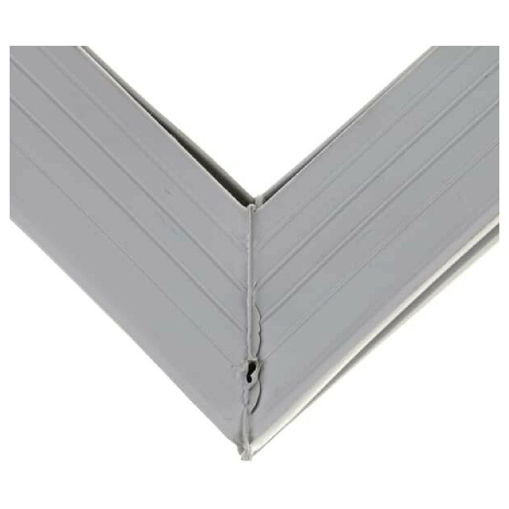Randell IN GSK145 Gasket 15.25 X 22.25 Screw Onnc10068 10