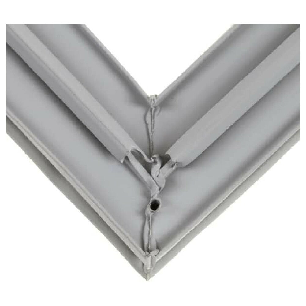 Randell IN GSK320H Gasket 24.50x58 Snap In Sant.p3095 016
