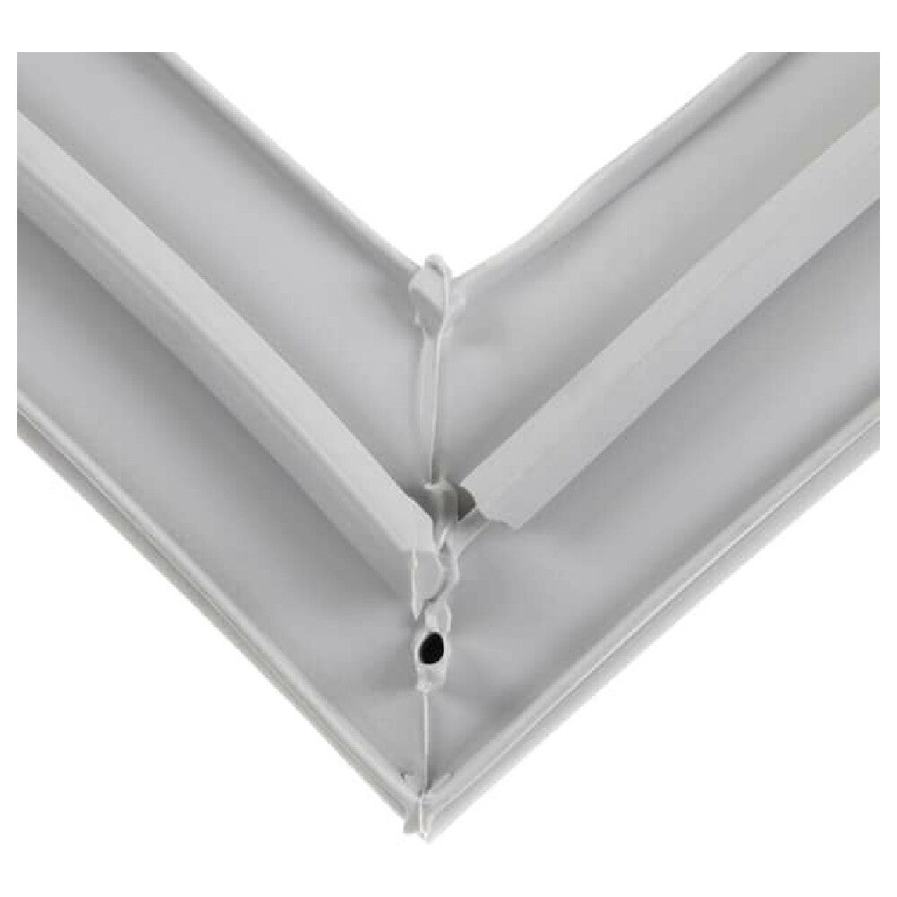 Randell IN GSK325 Gasket 26.12x58.00 Pf Snap In2209 763