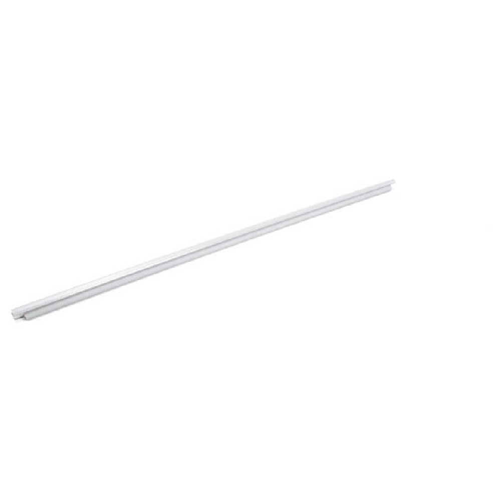 Randell IN GSK501 Gasket 32.68 Rh Bumper 996 32 11/16 Hig