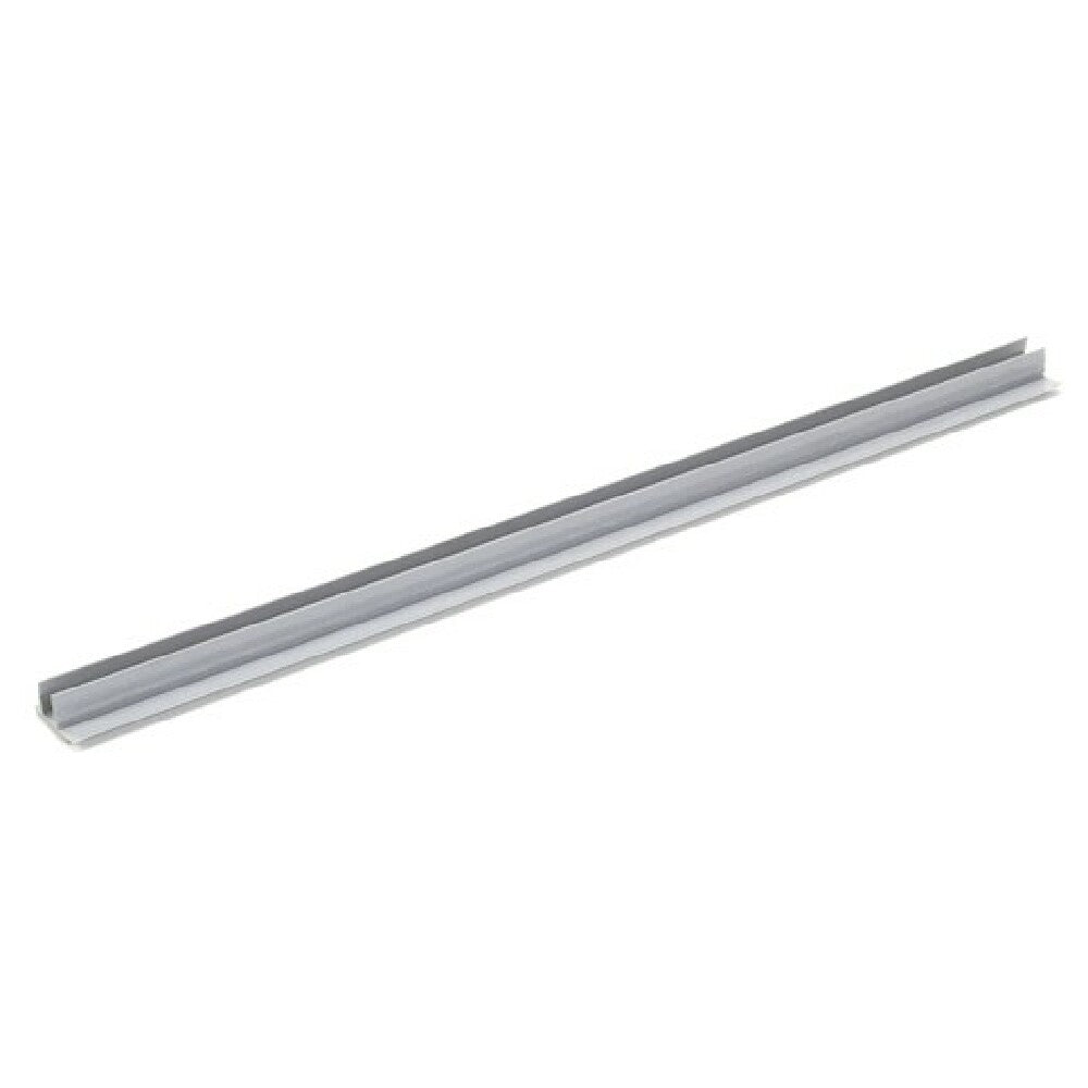 Randell IN GSK900 Gasket 14.25 Wiper 15..687 Pike Door 42