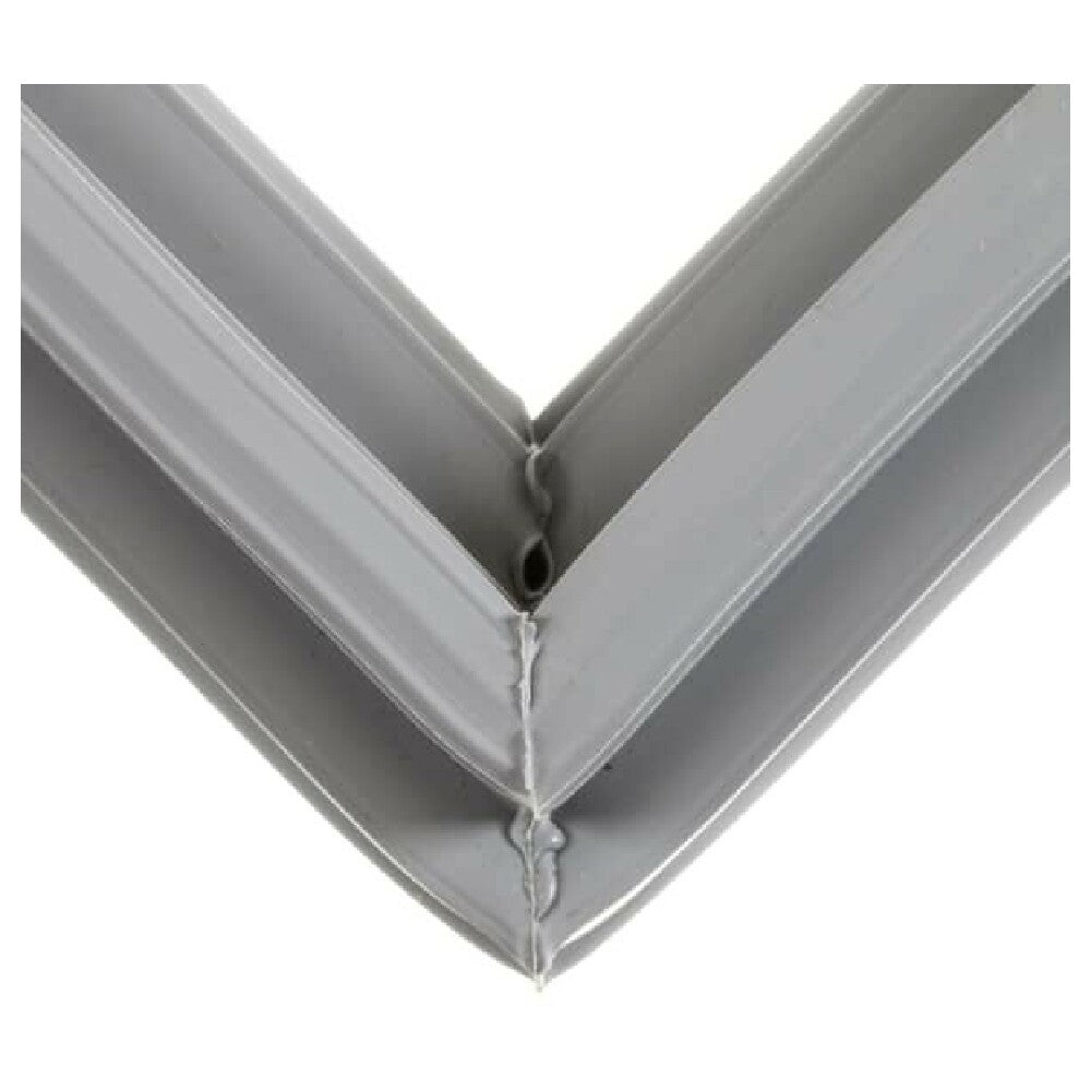 Randell IN GSK9902 Gasket 18.57x24.25 21 Door Ptnc10494 Pre