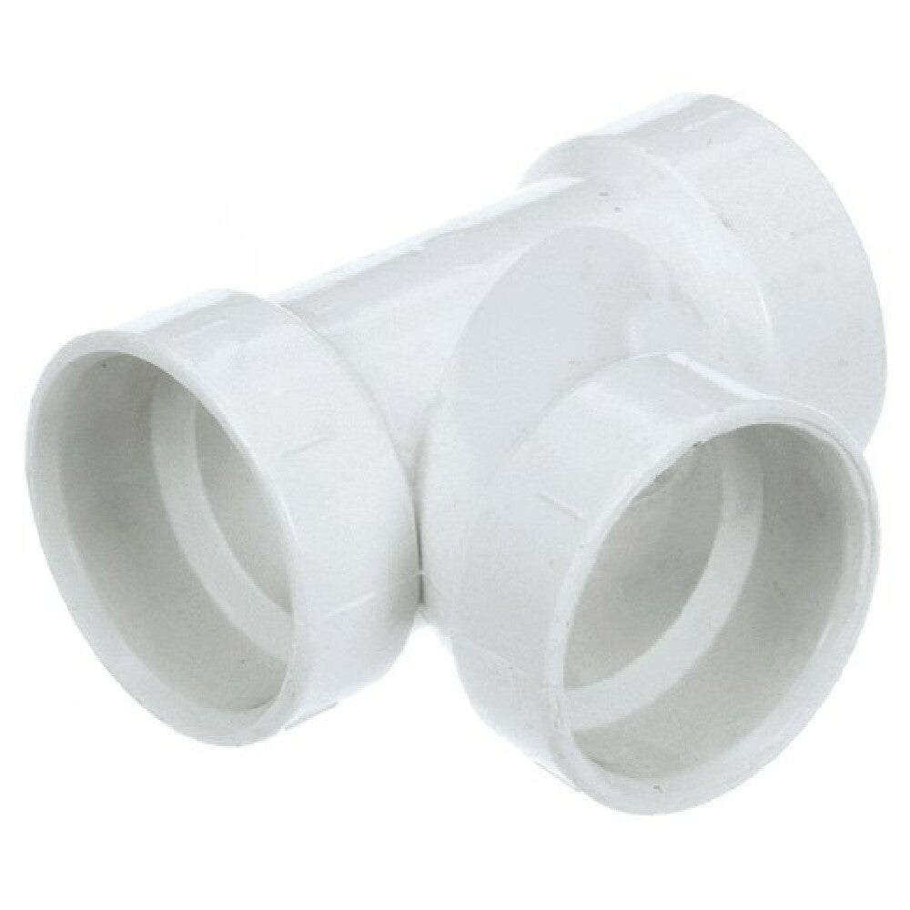 Randell PB TEE9901 Tee 1 1/2 Pvc Pvct150