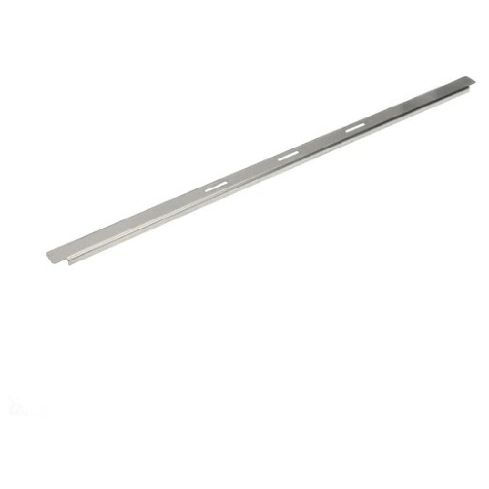 Randell PH BAR0500 Rndll Bar Adapter 20 3/4 X 7/8