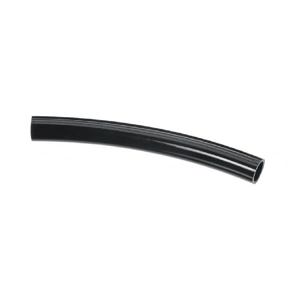 Randell PL TBG1801 Tubing 1" Vinyl Black