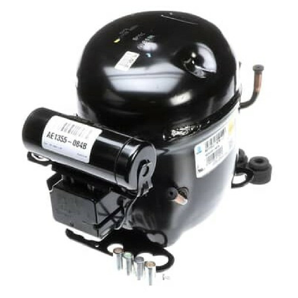 Randell RF CMP1404 Compressor 1/4 Hp Lo R134a 115v (ae2410