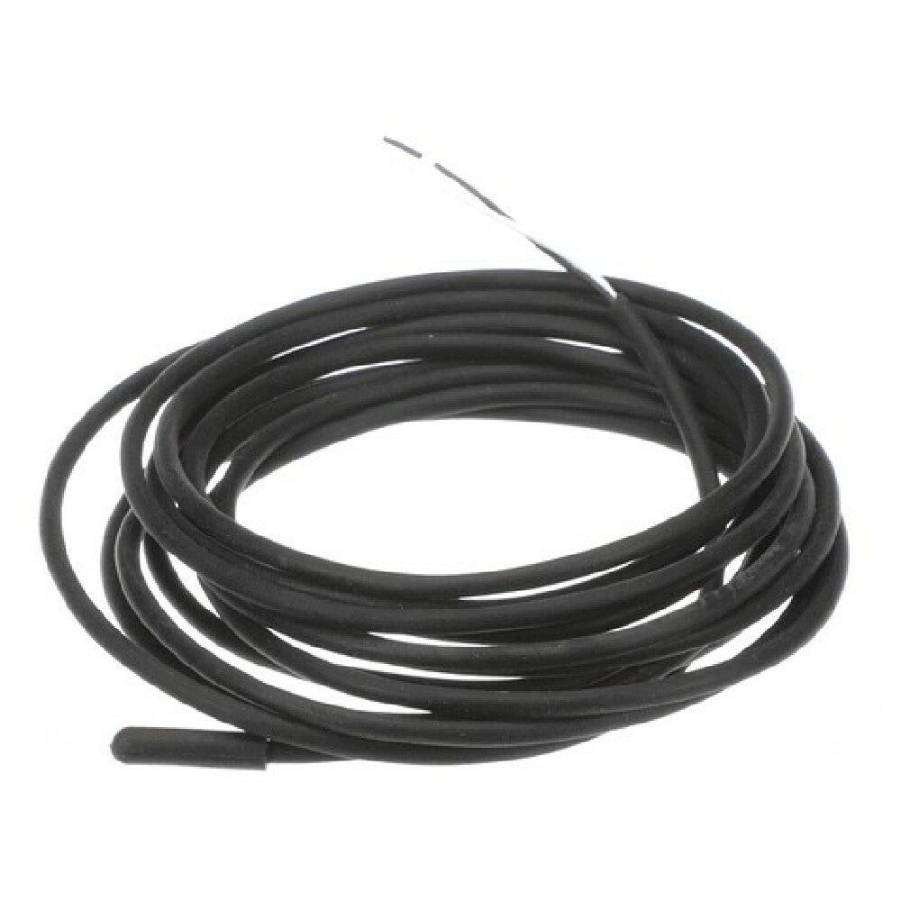 Randell RF CNT2103 Thermistor Qtip68 90f 120 120"