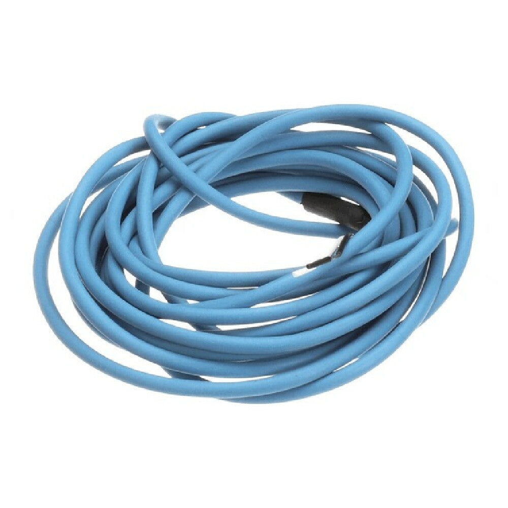 Randell RF CNT2104 Thermistor 120" Blue Thermist