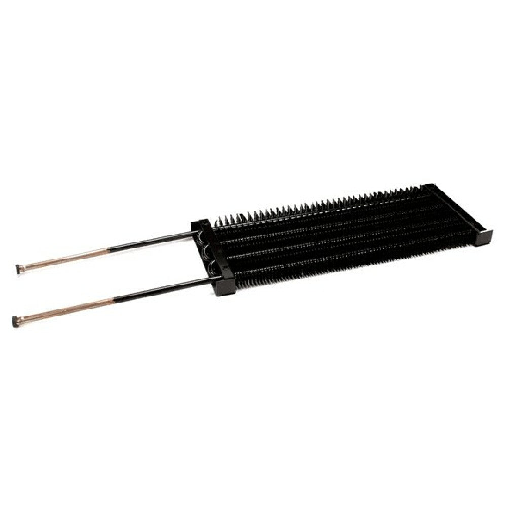 Randell RF COI0603 Coil 1.00 X 7.00 X 15.7 Staged Fin Evap