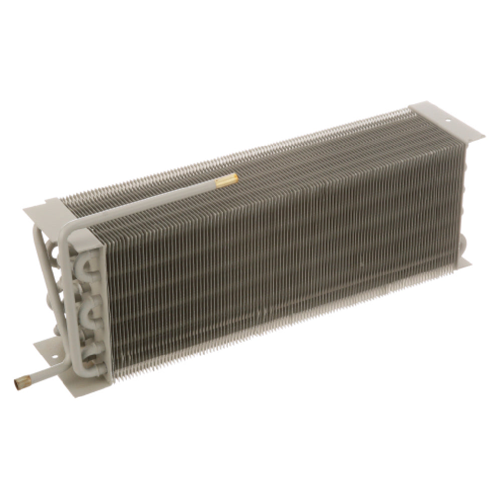 Randell RF COI105 Coil 4x6x15 1/2 Mullion 914181c Rev.l N