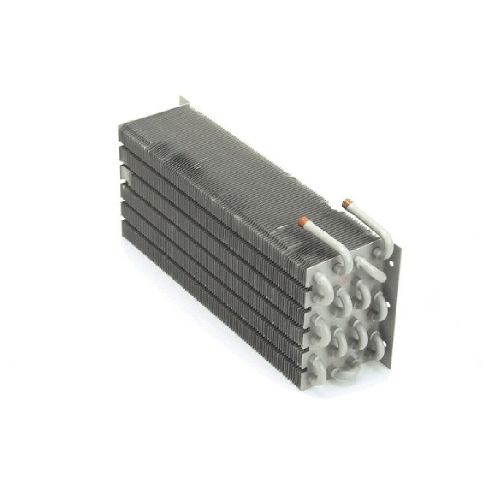 Randell RF COI120B Coil 4x6x14 1drdual Evap 985196c Rev.b