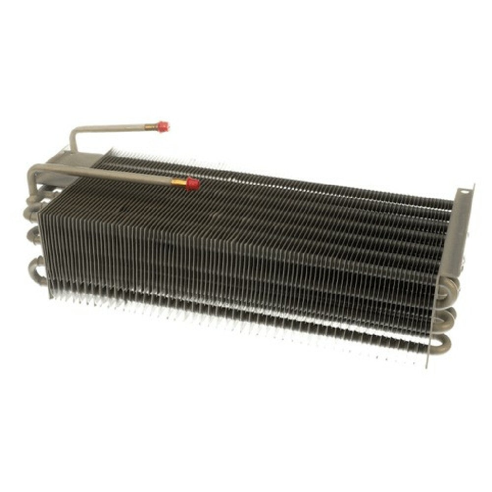 Randell RF COI9905 Coil 7x15 New Mullion 3ez 0604n Per Ske