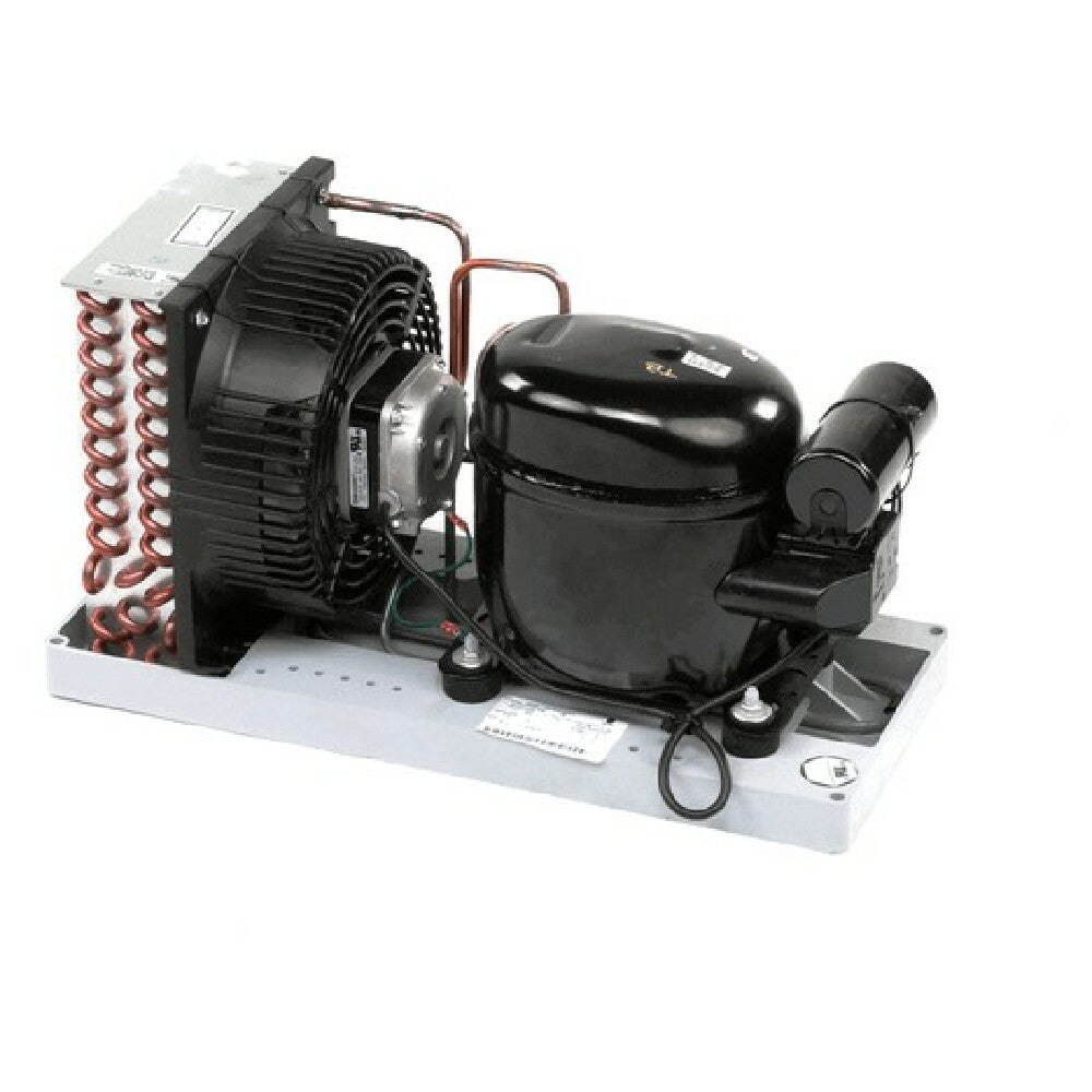 Randell RF CON1702 Condenser R134a Hi Temp 115v (ae4440y X