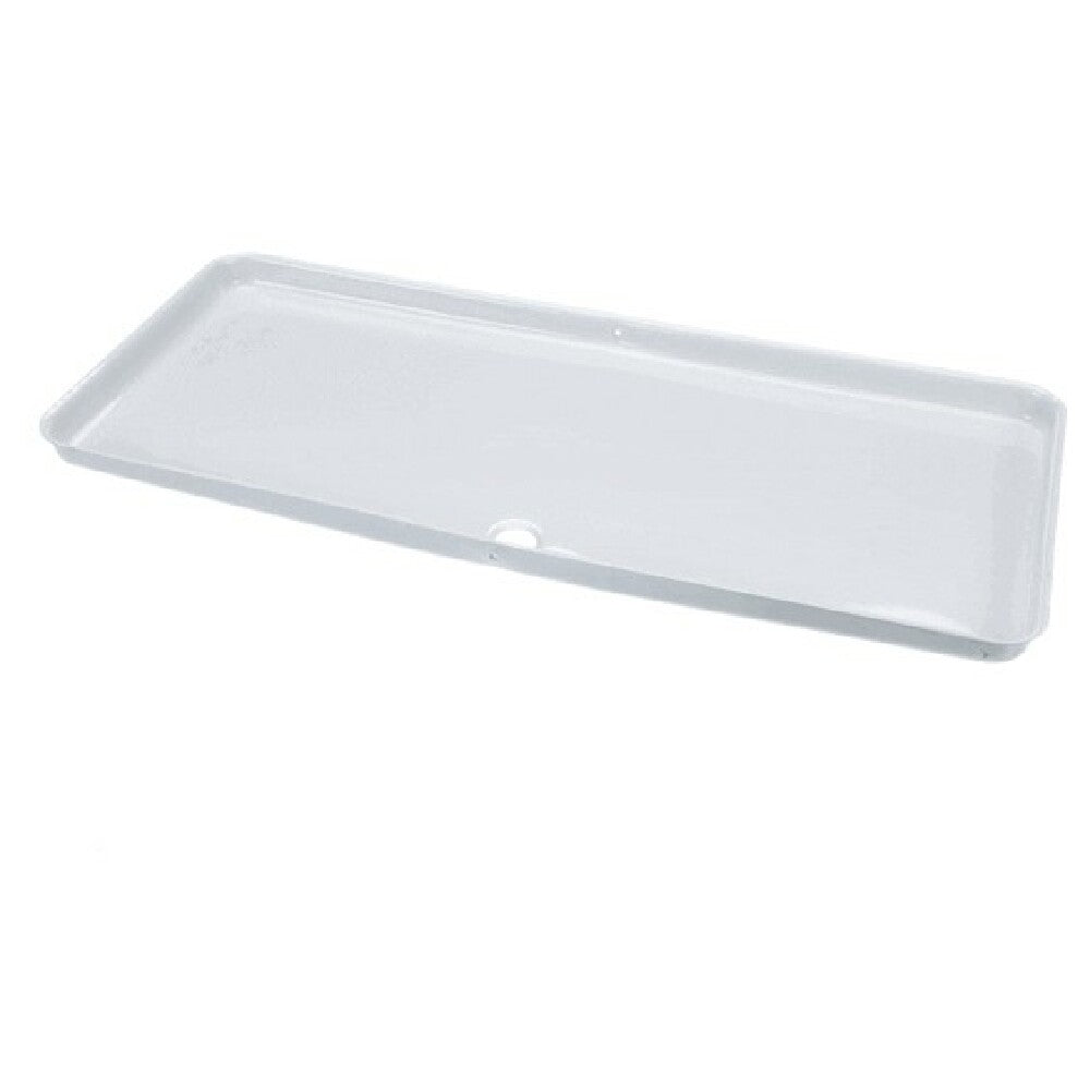 Randell RF DRP1701 Evaporator Drain Pan R Series All R1r 29