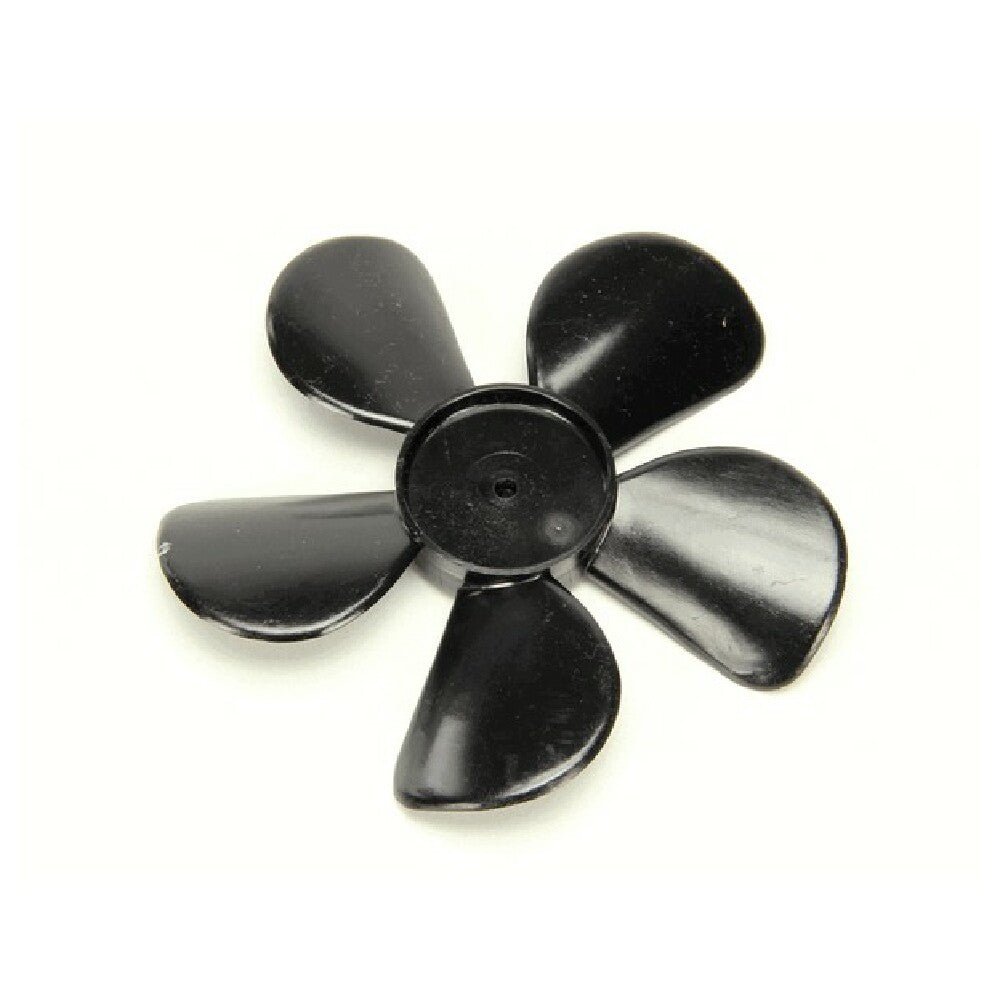 Randell RF FAN006 Blade Fan 5.562 Clockwise 101074 (5562c1