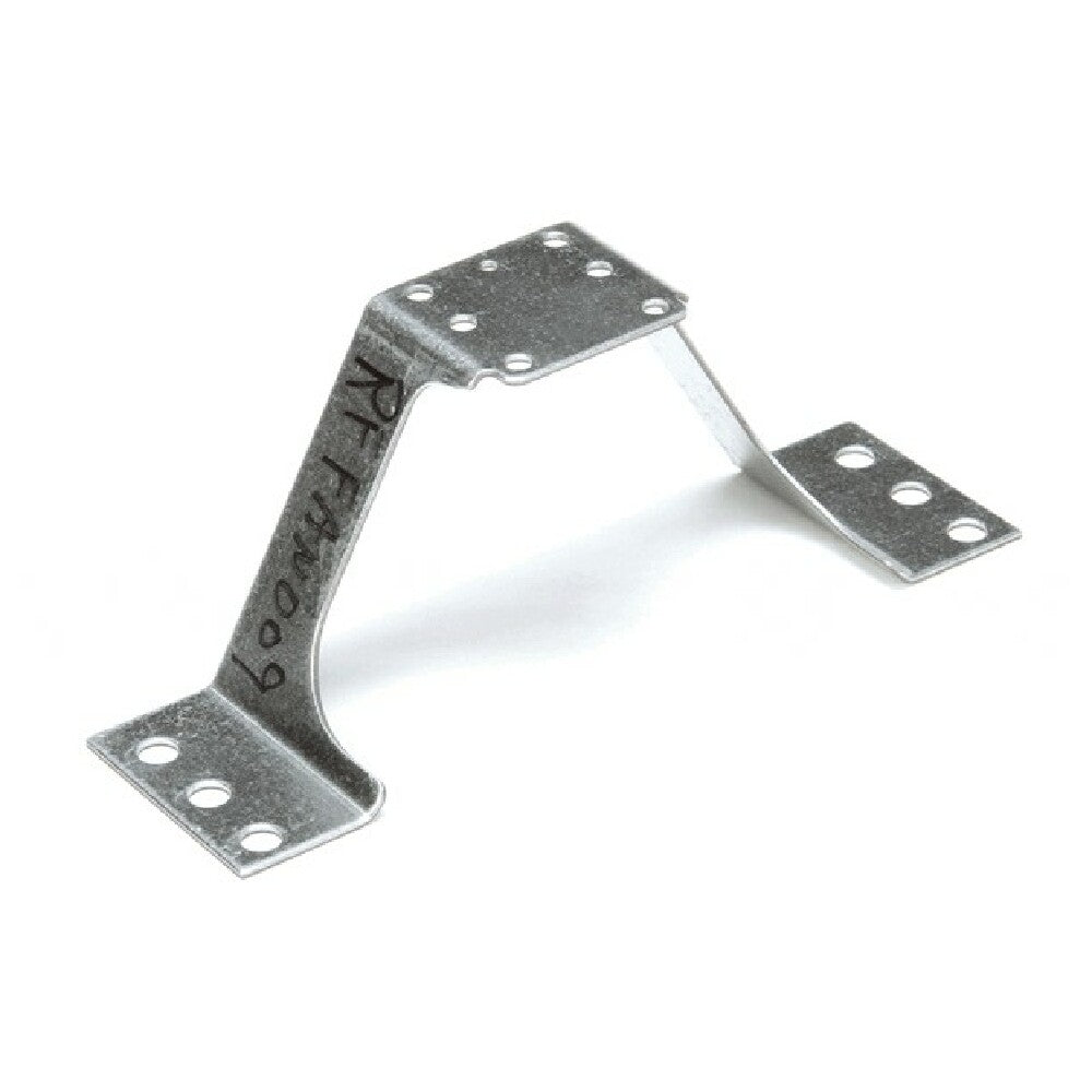 Randell RF FAN009 Fan Bracket B456sbg58(el001)