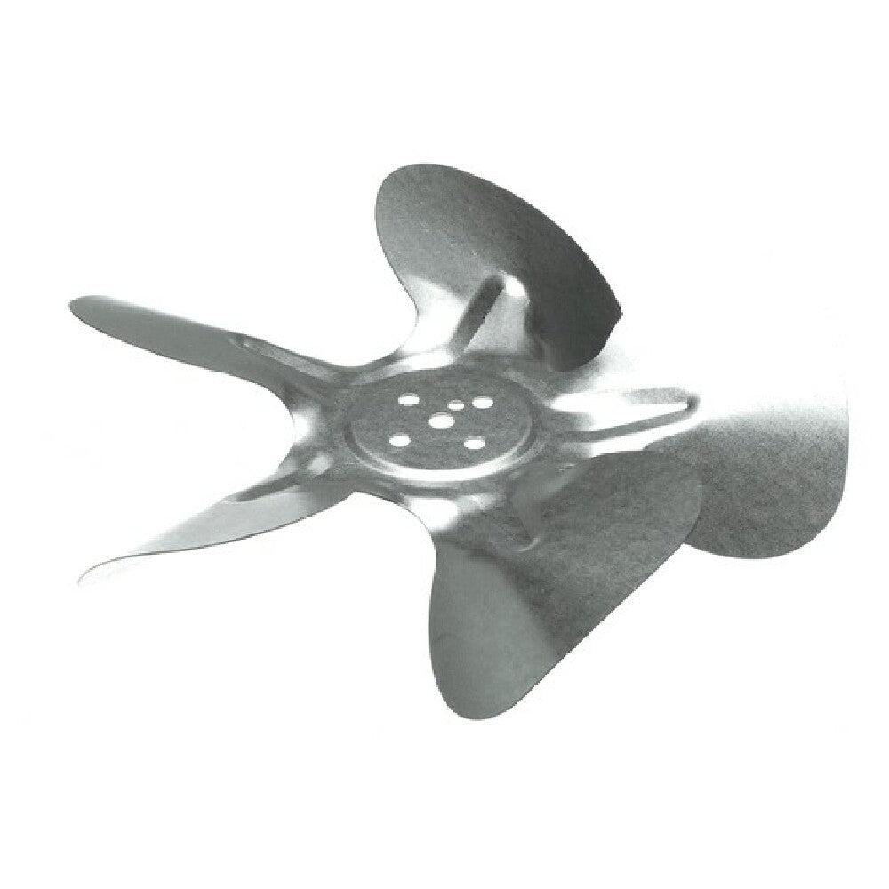 Randell RF FAN0502 Blade Fan 083 0131 00 Copelan