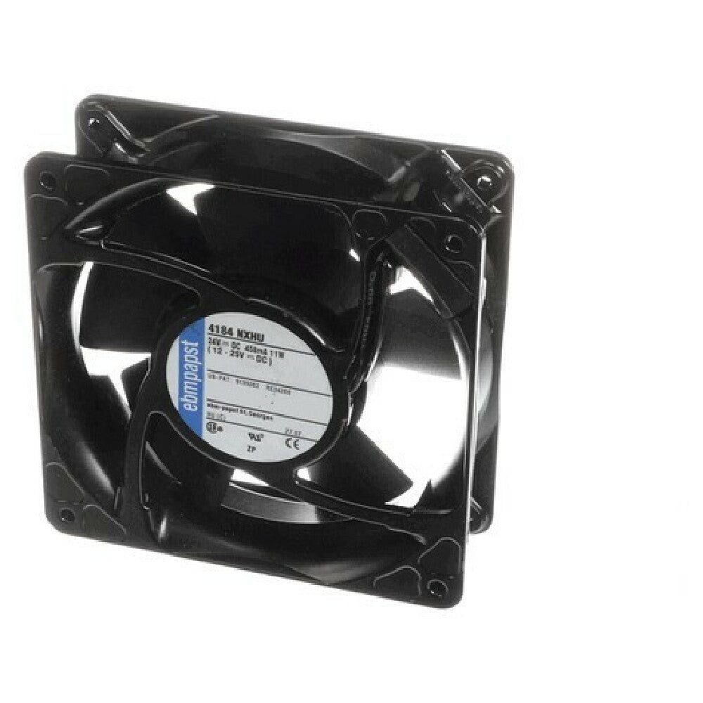 Randell RF FAN0702 Fan Axial 120 X 120 X 44mm 14