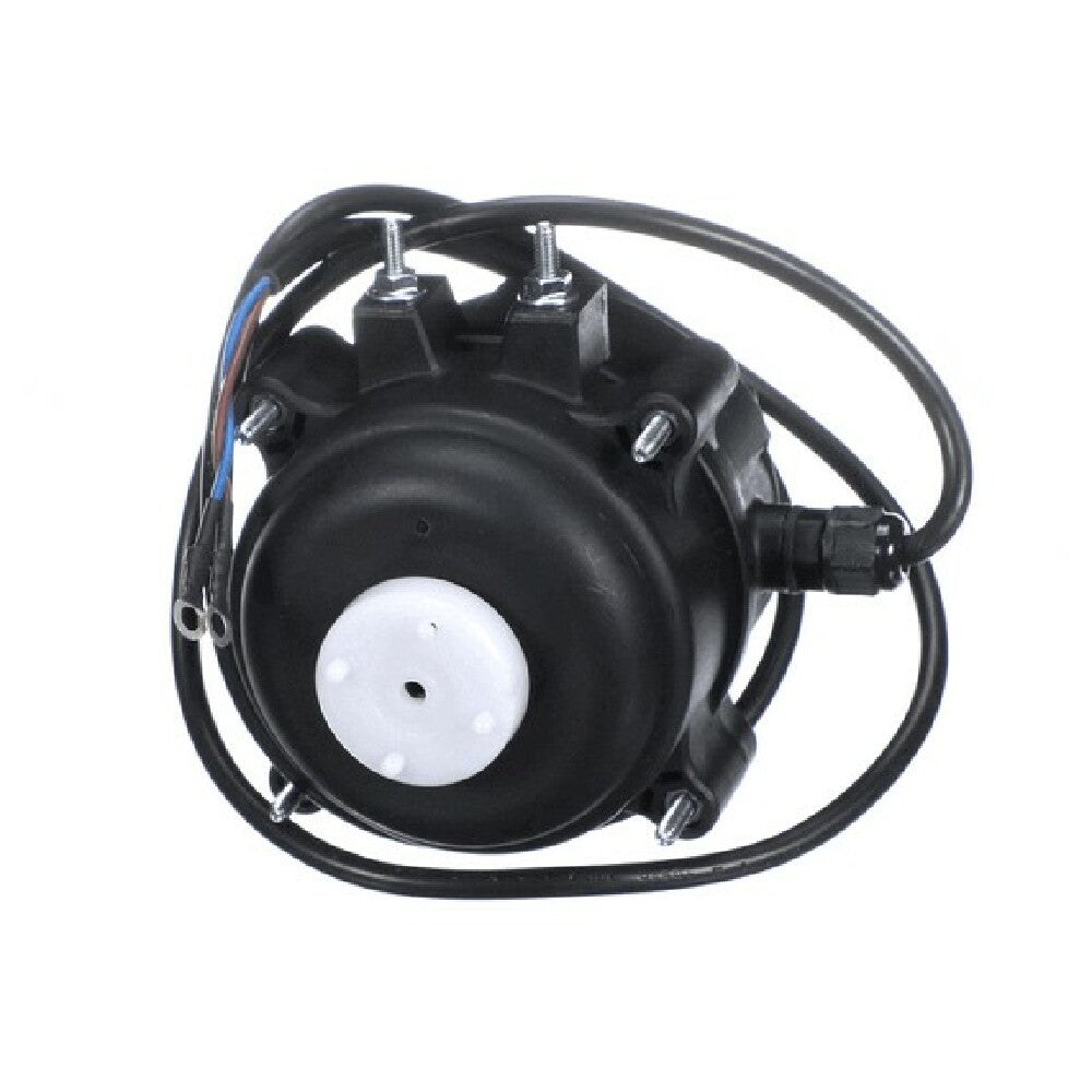 Randell RF MTR1501 Motor Cond. Fan Tecumseh Rf