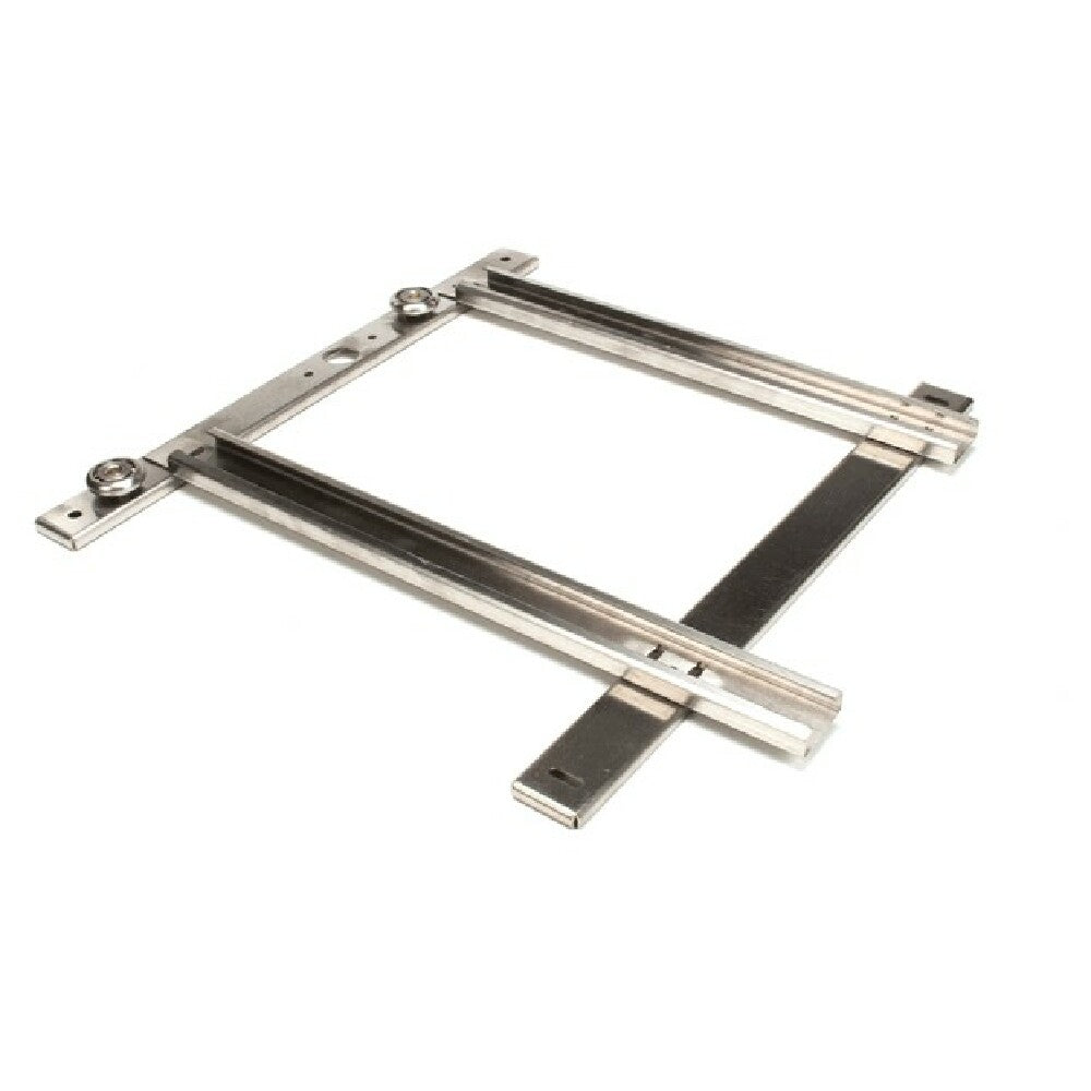Randell RP ASY0102 Track Right Frame Assy Rm Nsf 7 Az (4 P