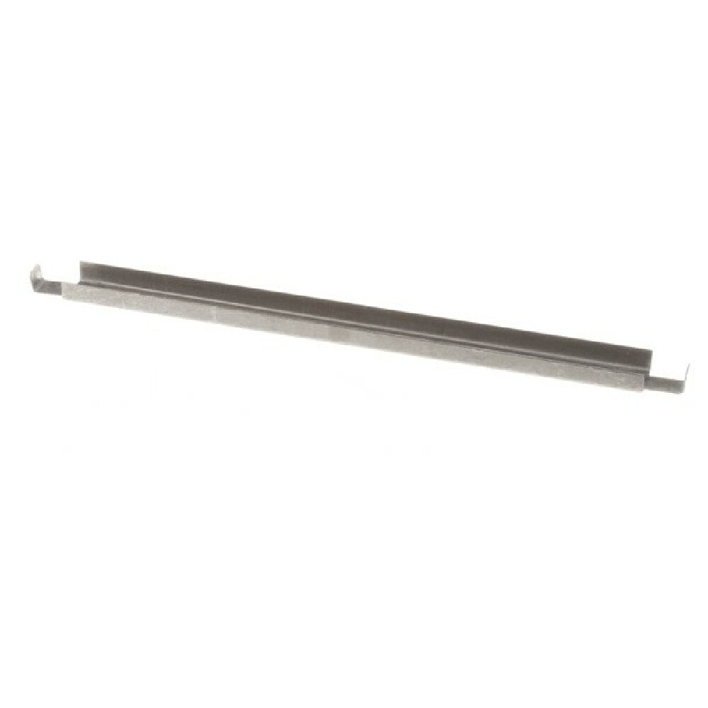 Randell RP BAR1102 Adapter Bar 13.25 8268nm Panera