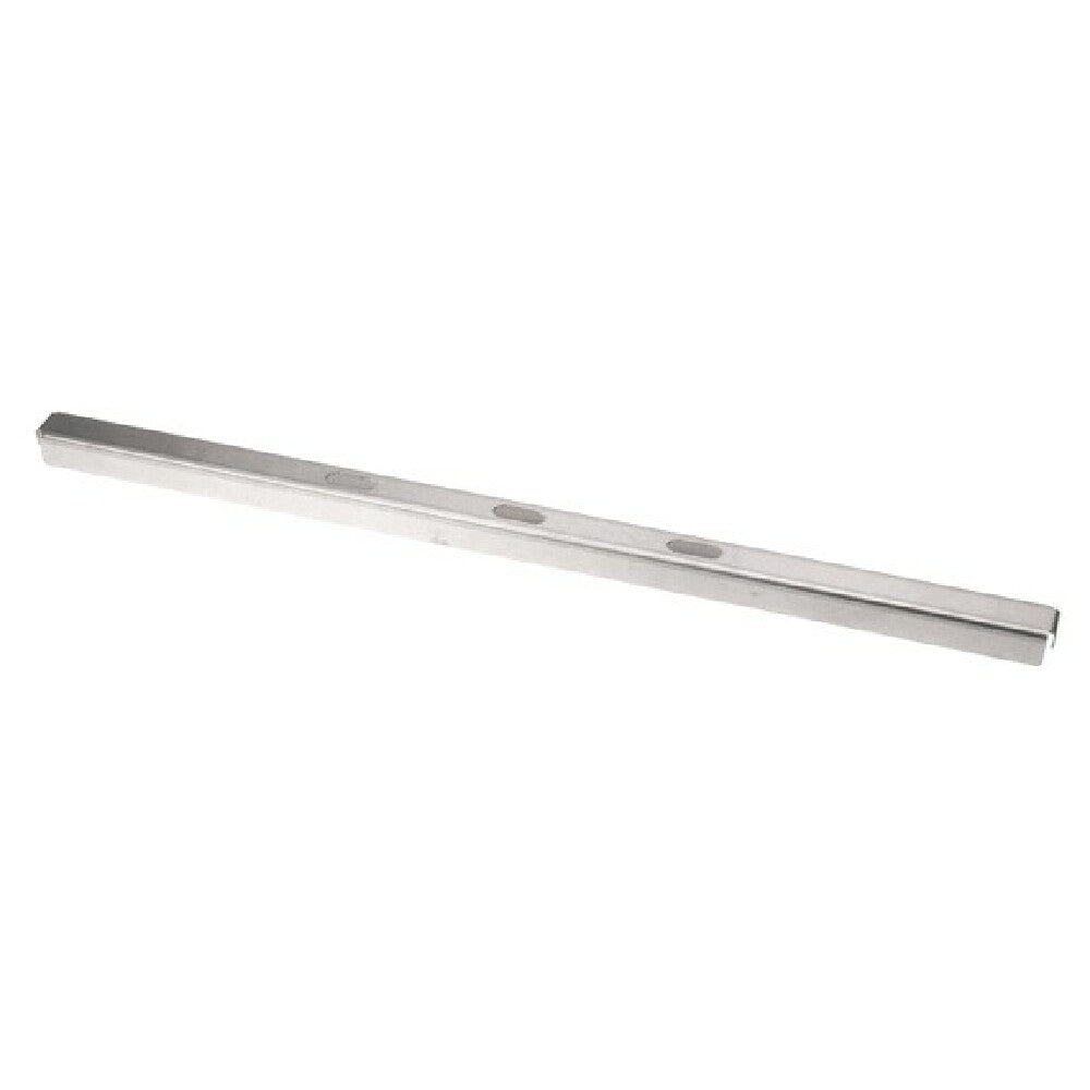 Randell RP BAR1802 Ar New 20 Drawer 98_e15_05 27lr