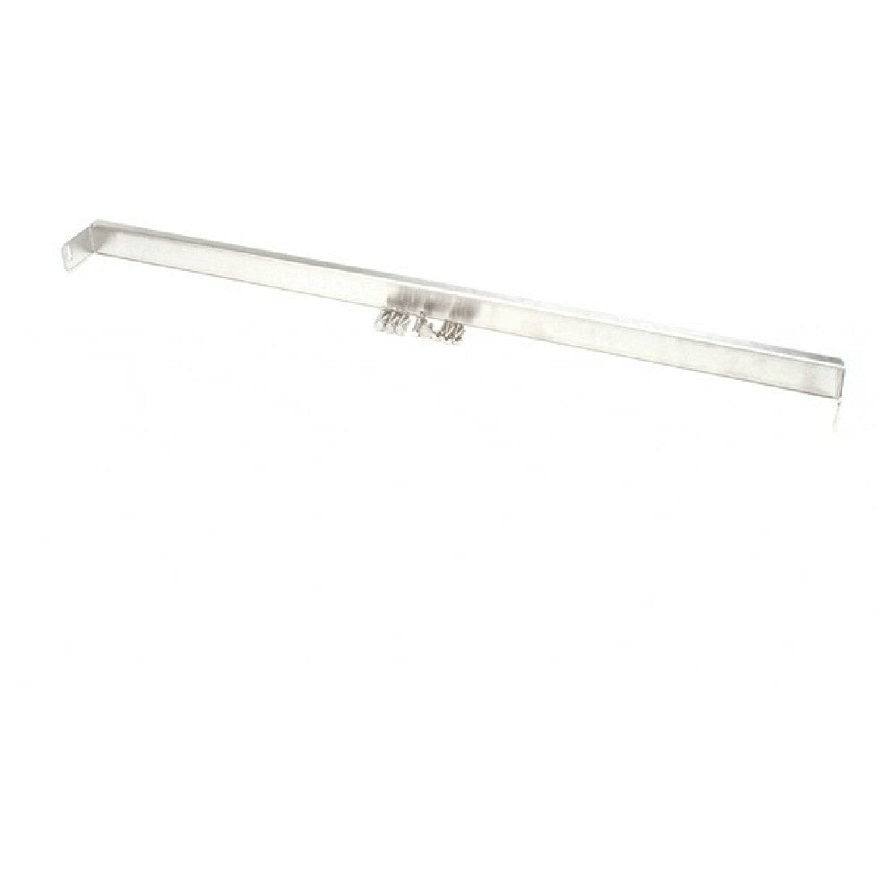 Randell RP BRK0109 Bracket Louver Hinge 8000n Series (inc