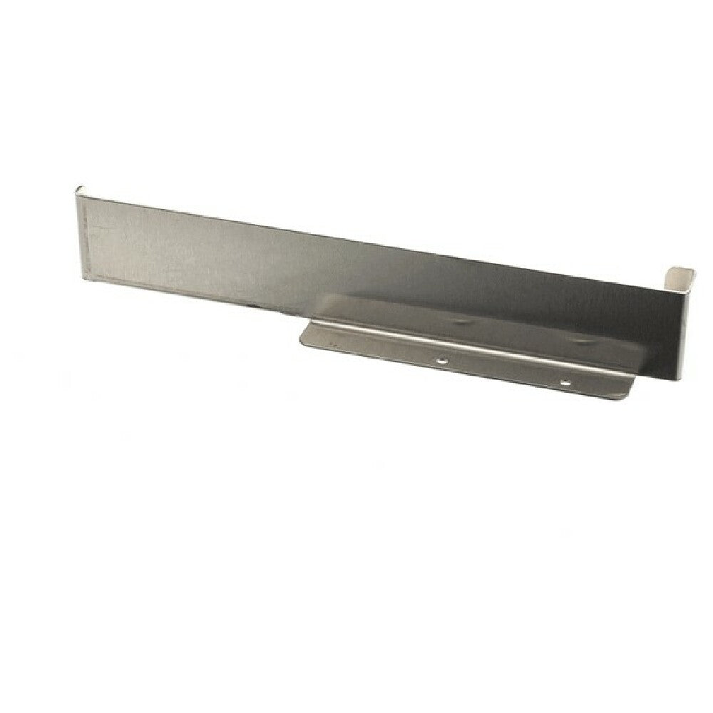 Randell RP BRK1112 Bracket Cut Board Support Lh Jason Deli