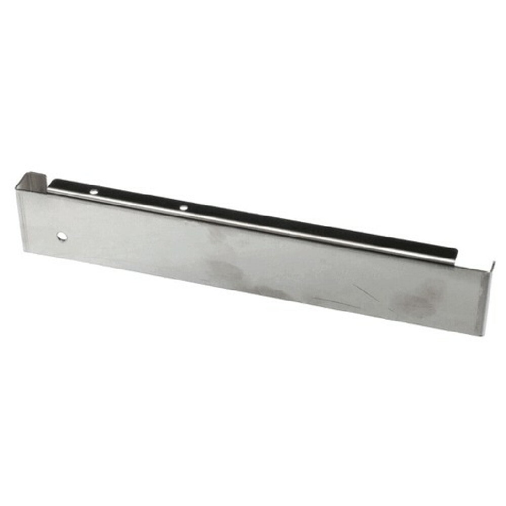 Randell RP BRK1217 Bracket Cb 3613 208 Jd Jason Deli Lh (l