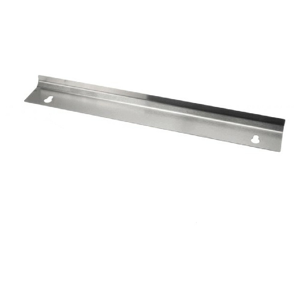 Randell RP BRK1414 Bracket Pan Rail 9946scnm Moe