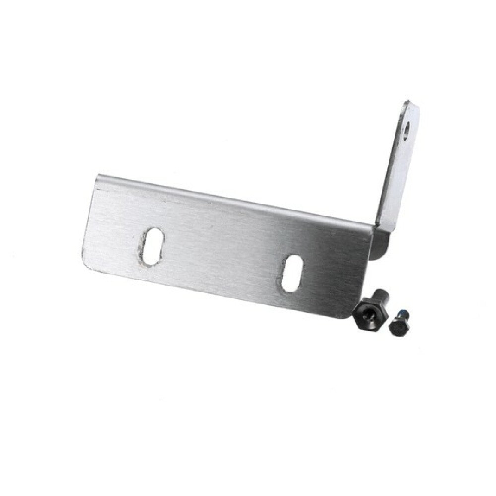 Randell RP BRK1811 Bracket Hinged Louver 8000n 290/8000w 2
