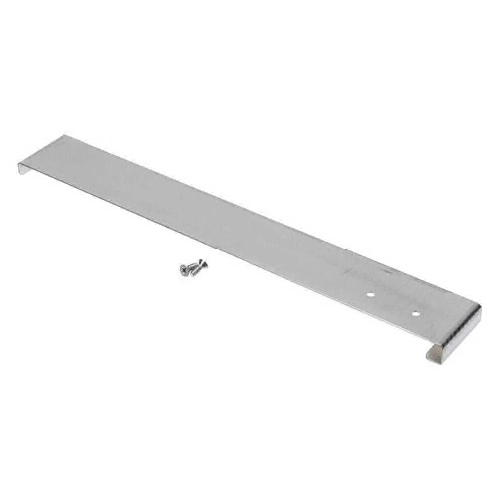 Randell RP BRKZAXL Bracket Left