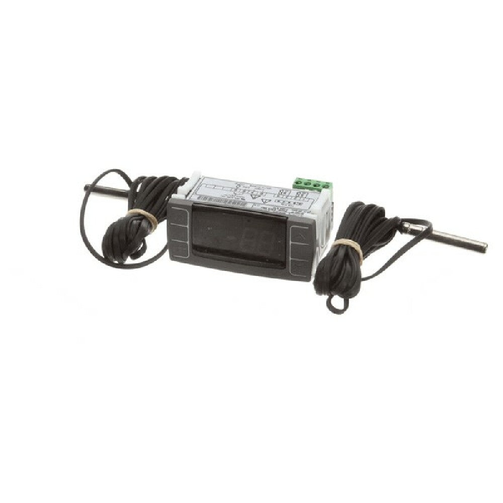 Randell RP CNT1105 Control Preprogrammed 9900fa Drop In X