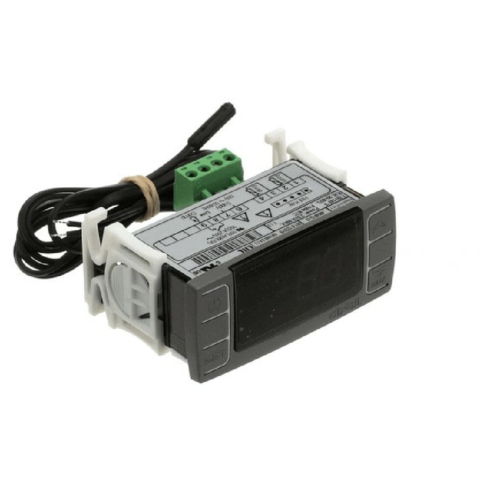 Randell RP CNT1501 Control For Cafe Rio Cold Pans