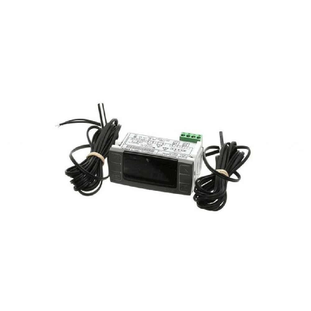 Randell RP CNT1603 Control 2011f 230v (use Rp Cnt0402 To P