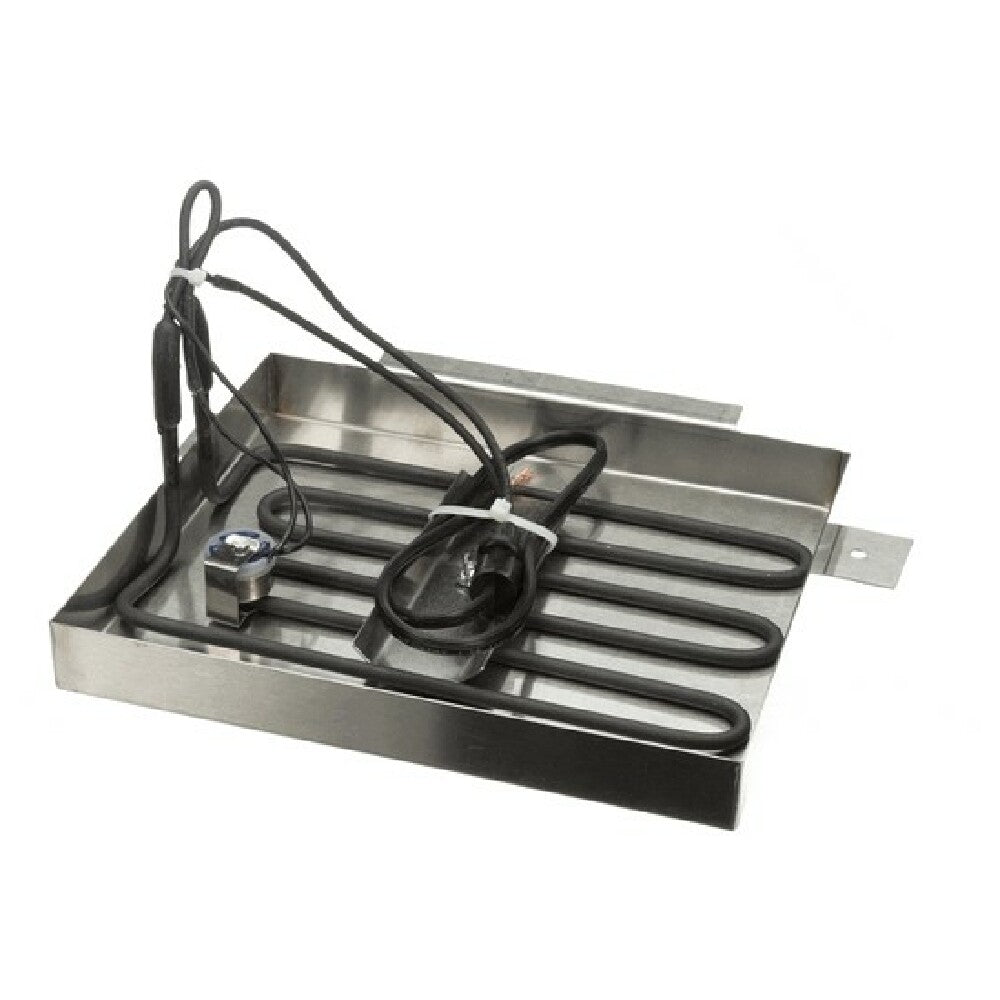 Randell RP CPN1709 Pan Condensate 9045/9050k 7 Field Insta