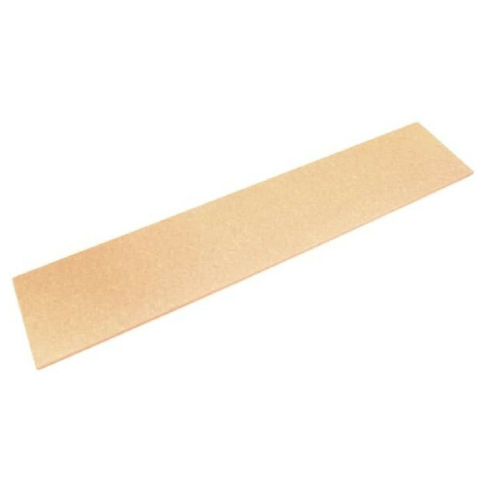 Randell RP CRH1048 Cutting Board 1/2 X 10 X 48 Richlite