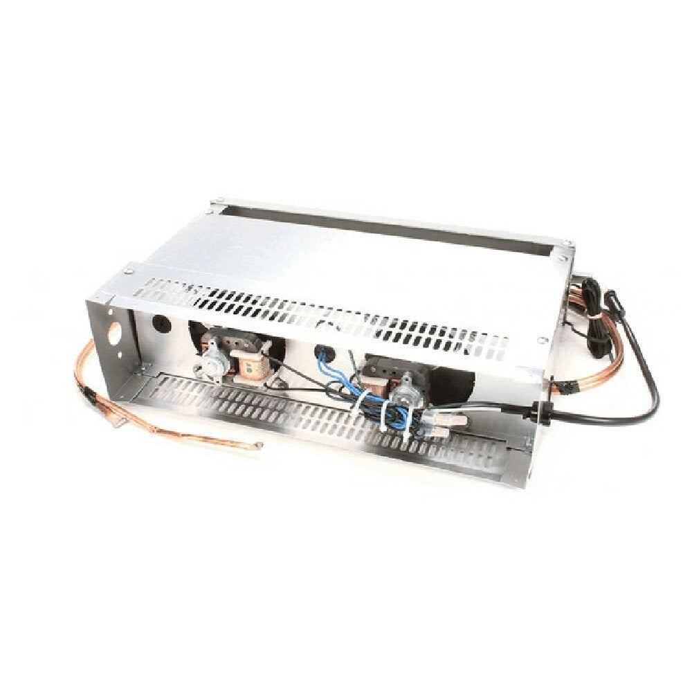 Randell RP CSY1201 Coil Assembly 8268nm Panera