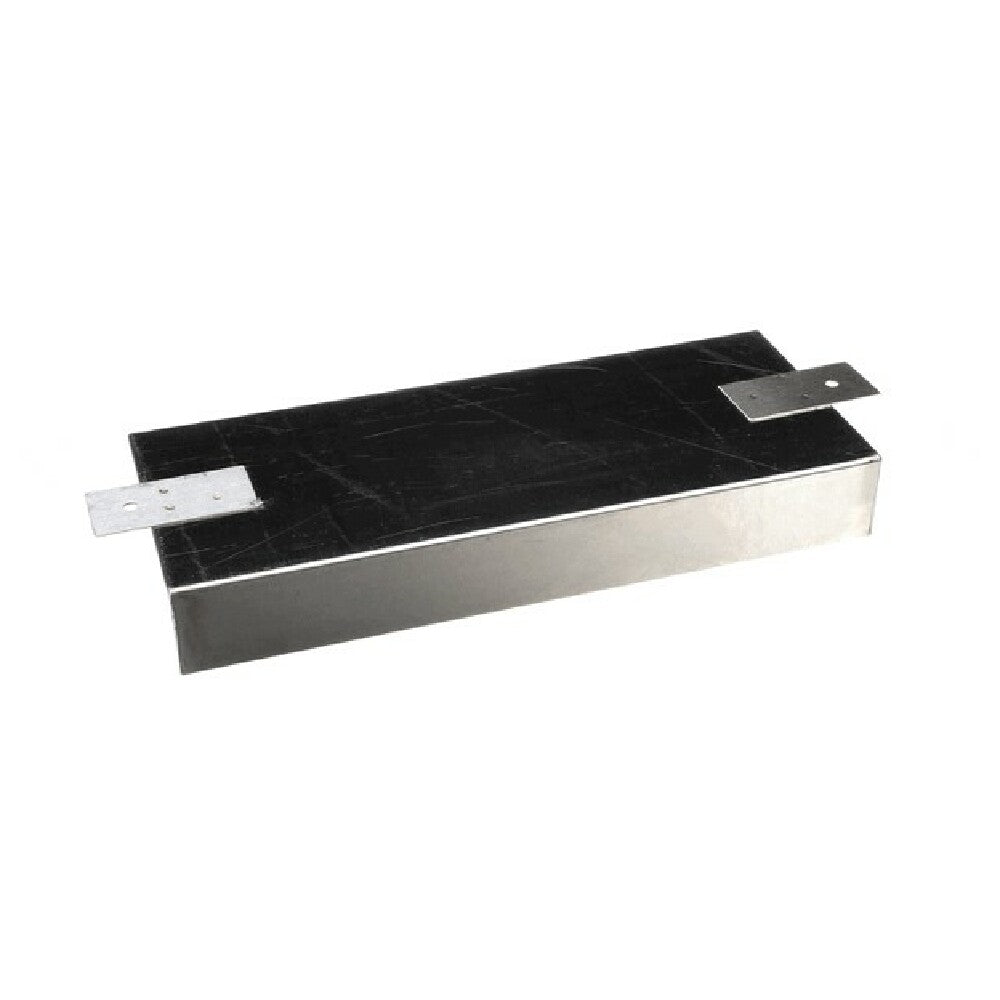 Randell RP DRPQC40 Pan Evap Qc 40
