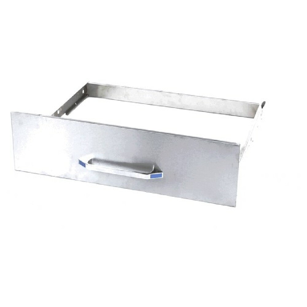 Randell RP DWR1603 Drawer Fx Rear Engine