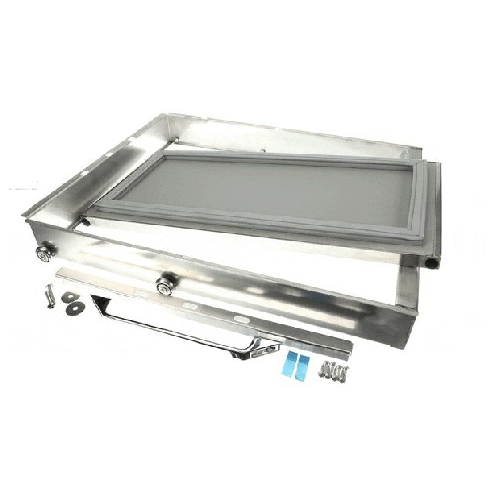 Randell RP DWR1902 Drawer Rp Mod010a1